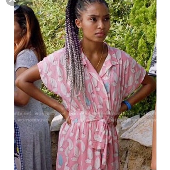 Anthropologie Other - Anthropologie Sailboat Romper Size 2 Maeve